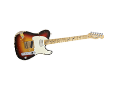 Fender Andy Summers Tribute Telecaster