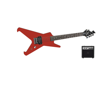 First Act Rad X Electric Guitar