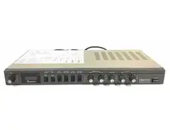 Ibanez DM2000 Digital Delay main image