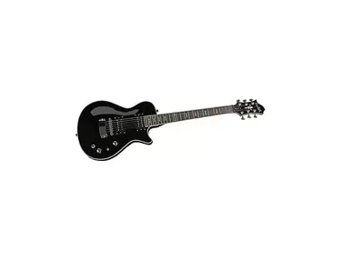 Hagström Ultra Swede