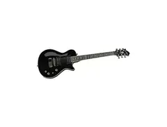 Hagstrom ultra swade ジャンク Hagstrom Ultra Swede | Reverb
