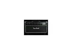 Two-Rock Matt Schofield 50 Signature Amp