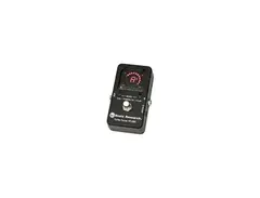 Sonic Research ST-200 Strobe Tuner