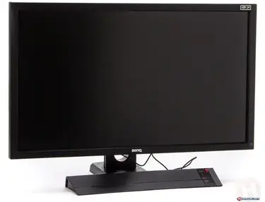 Benq XL 2720Z Monitor