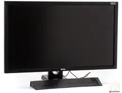 Benq XL 2720Z Monitor
