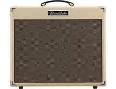 Roland Blues Cube