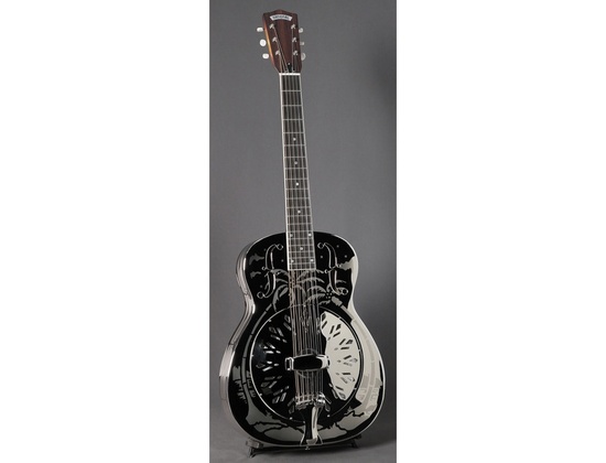 resonator national style 0