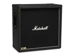 Marshall 1960B 4x12'' Cabinet