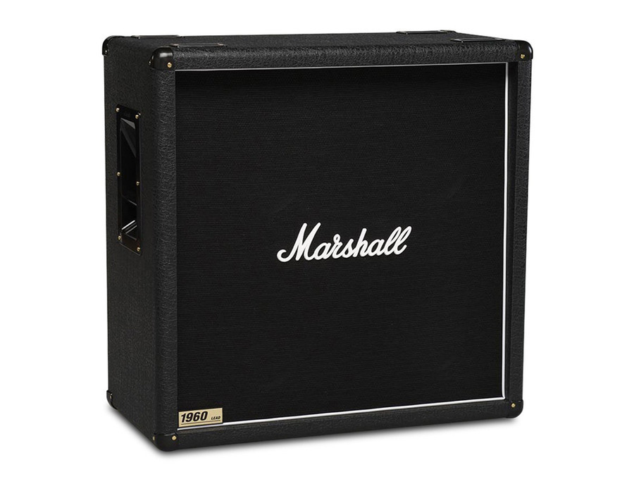 Marshall mx412 sales