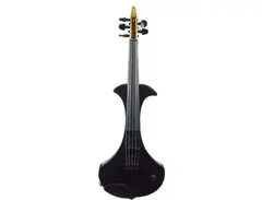 Zeta Violins Strados Modern 5-string violin