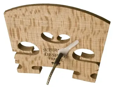 L.R. Baggs Violin Pickup