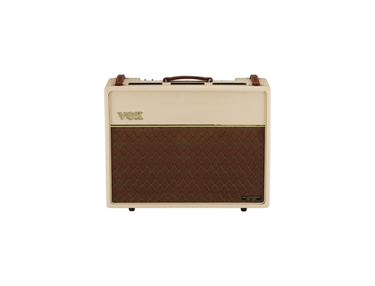 Vox AC30H2