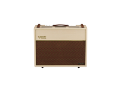 Vox AC30H2