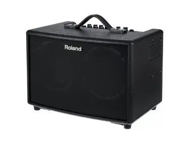 Roland AC-60 Acoustic Chorus Amp