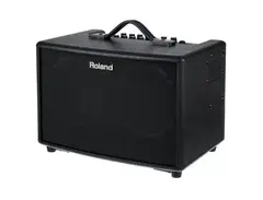 Roland AC-60 Acoustic Chorus Amp