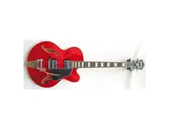 Ibanez Artcore AFS75T