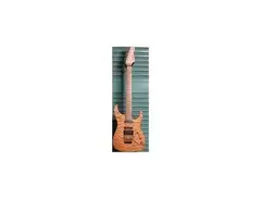 Jackson PC1 Electric Guitar