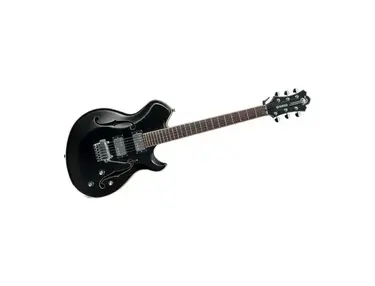 Yamaha CV820WB Wes Borland Signature Electric Guitar