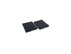 Adam Hall Stands PAD ECO Series main image