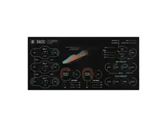 Audio Damage Basic main image
