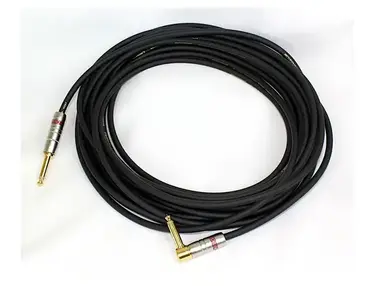 Providence H207 Cable