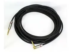 Providence H207 Cable main image