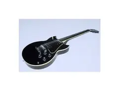 Yamaha SG1500