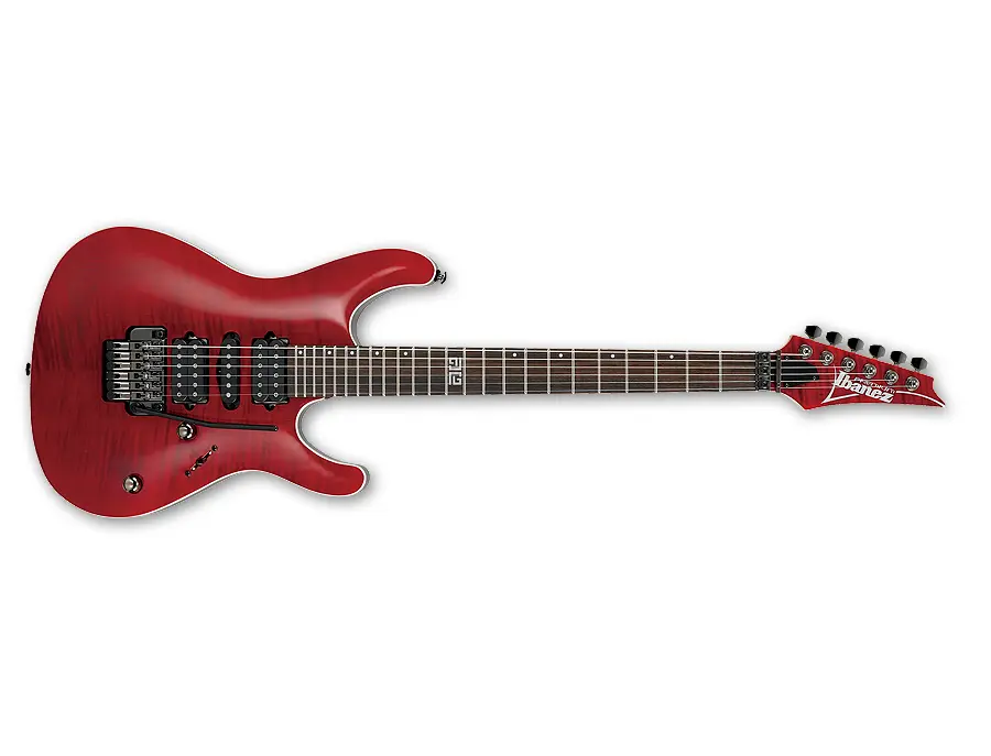 Ibanez KIKO10P - What To Know & Where To Buy | Equipboard Ibanez KIKO10P - What To Know & Where To Buy | Equipboard