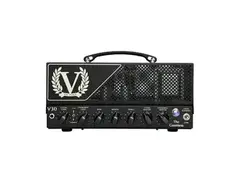 Victory Amplifiers V30 The Countess