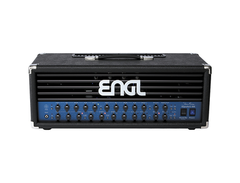 Engl Steve Morse Signature Model
