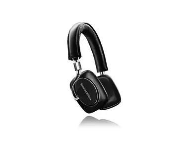 bowers & wilkins P5