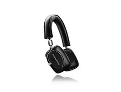 bowers & wilkins P5 main image