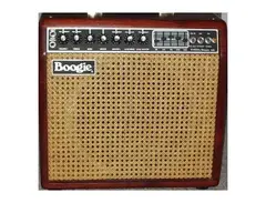 Mesa/Boogie Mark I Combo Amp