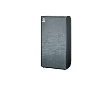 Ampeg SVT 810AV