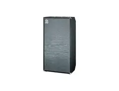 Ampeg SVT 810AV