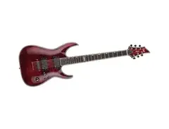 LTD Deluxe H-1001FM