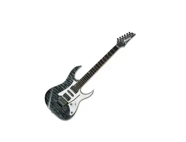 Ibanez RG950QMZ
