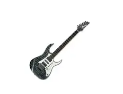 Ibanez RG950QMZ