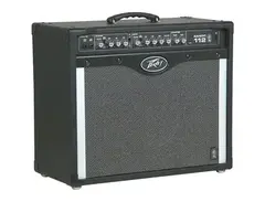 Peavey Bandit 112