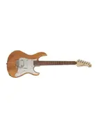 Yamaha Pacifica PAC112J