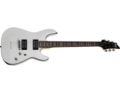 Schecter Omen 6