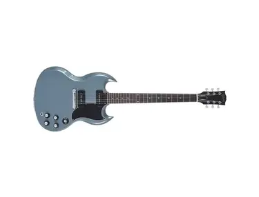 Gibson SG Special 60s Tribute - What To Know & Where To Buy