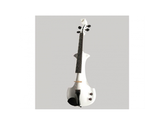 Bridge Aquila 4 String Electric Violin main image