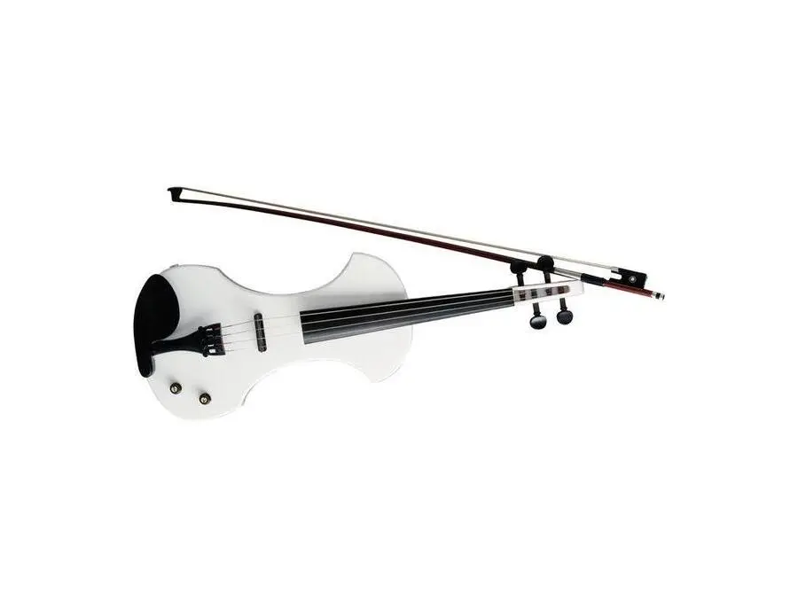 Fender FV-1 Electric Violin - What To Know & Where To Buy | Equipboard Fender FV-1 Electric Violin - What To Know & Where To Buy | Equipboard
