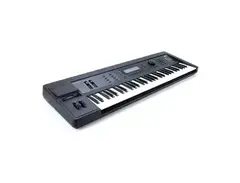Kurzweil K2000
