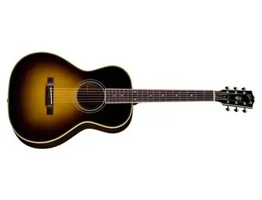 Gibson Keb Mo Blues Master