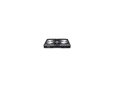 Reloop BeatMix