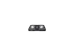 Reloop BeatMix main image
