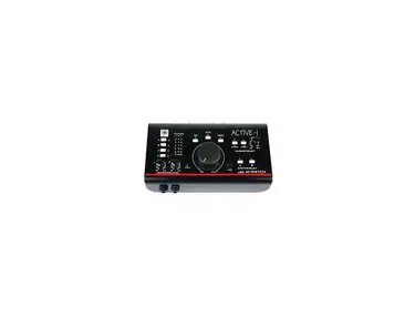 SM pro active-1