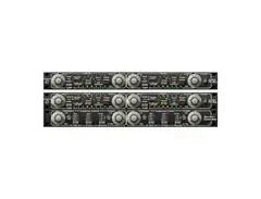 Universal Audio EL7 Fatso